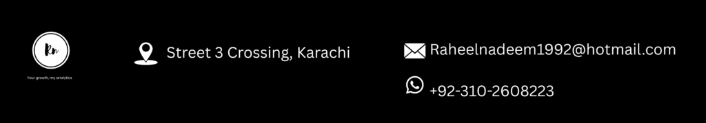 raheelnadeem1992@hotmail.com +9203102608223 (2)